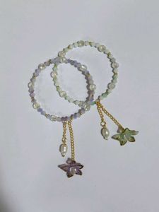 Y2K Fairycore Bracelet Any One