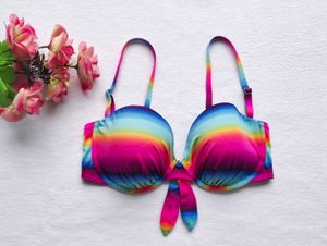 Victoria&#39;s Secret: Set