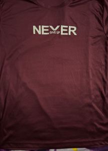 Adidas T Shirts