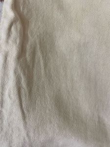 Wide Leg Cargo Pants