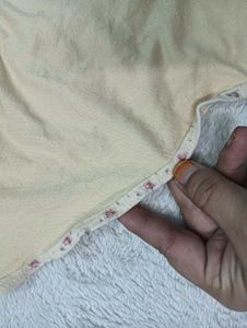 Daily Wear Cotton 32,34 Size
