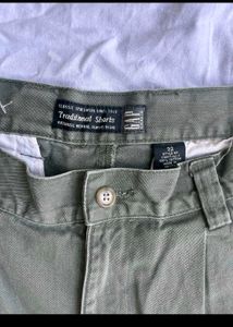 denim.shorts