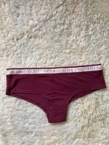 Victoria&#39;s Secret Brief