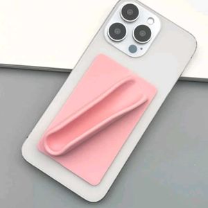 Rhode Lip Case