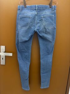EasyBuy Skinny Jeans For Women