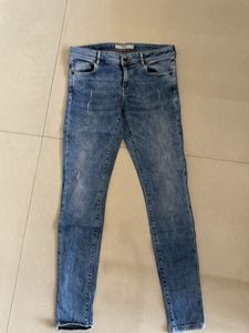 Vero Mods Jeans