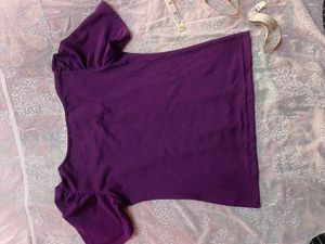 Colorful Women's Tops - Casual Styles