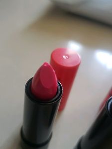 Oriflame Cream Lipstick(3 Pc)New