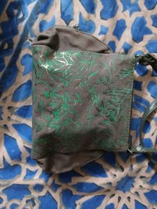Sling Bag