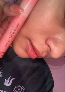 Melting Lip Gloss🌸