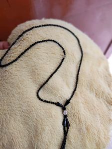 Necklace Or Chain
