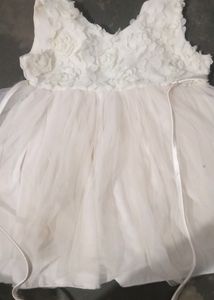 Girls Clothing Combo 3