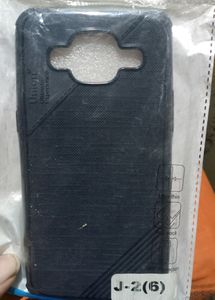 Samsung Galaxy J-2(6) Back Cover New