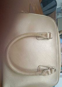 Lino Perros Handbag