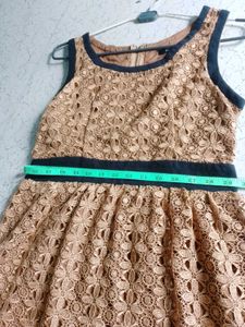 Dress For Ladies