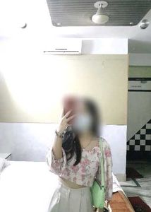 Floral Print Long Sleeve Top