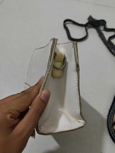 2 Bags