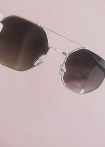 Mirror Sunglasses