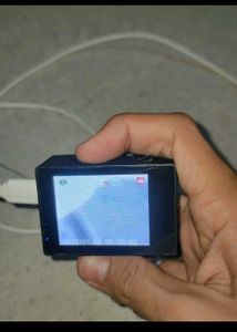 Case