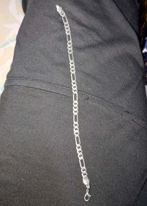 Chain Bracelet
