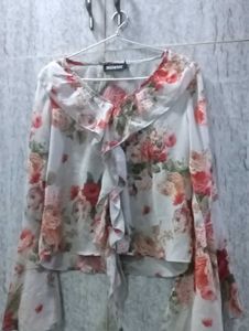 Tops For Women