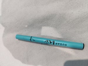 Sugar Pop Eyeliner