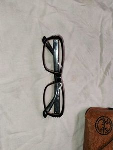 Specs