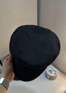 Black Hat