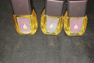 Bajaj Small Almond Drops Hair Oils