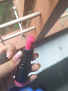 Revolution Pro Lipstick