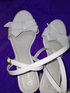 ZUDIO HEELS💜