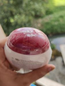 Mamaearth Onion Shampoo