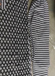 Summer Special Kurta Pant Set