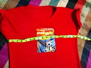 T-SHIRT....❤️✨