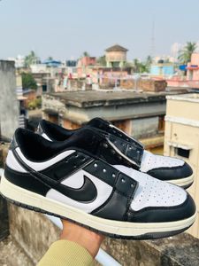 Nike SB Dunk Panda Master Copy 😻❤️
