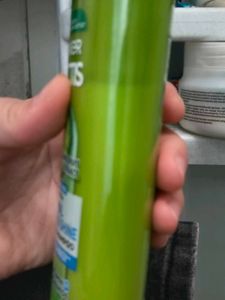 💥 Shampoo