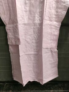 Women Kurta