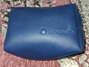 (Combo) Unused Hand Wallet
