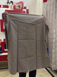 Floral Print Shirt Top