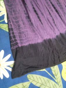 Women&#39;s Dress