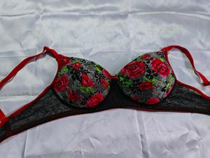 Elegant Bra