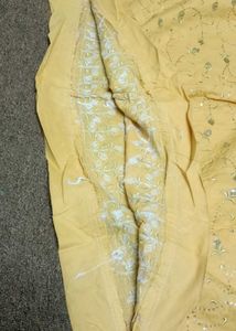 Beautiful Petticoat