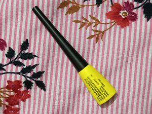 Maybelline Colossal Eyeliner