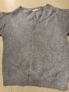 Pullover For Women