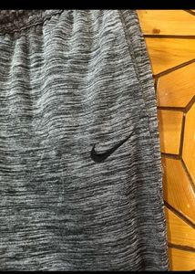 Nike OG  Heathered Fleece Sweatpants