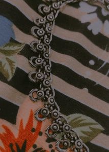 Allure Unique Jewellery