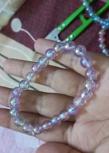 Handmade Bracelet