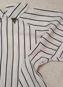 Easy 2 Way Top
