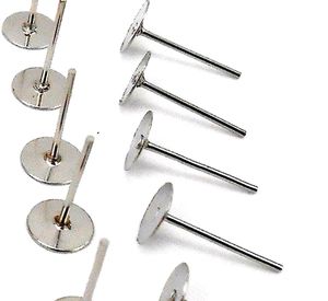 Earring Stud