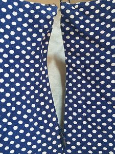 Chemistry Ossam Dress S